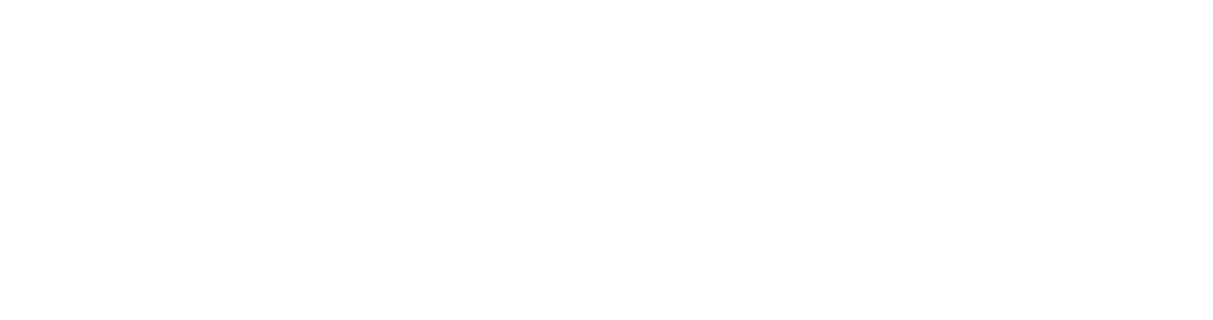 A&H Broker GmbH
