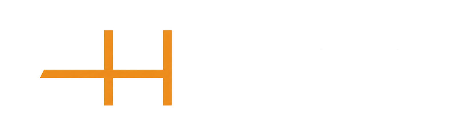 A+H Broker GmbH